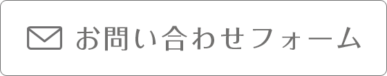contact_btn